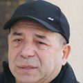 Hasanu Dudiću ugroženo zdravlje, lekari mu uveli stroga pravila