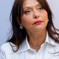 Nakon navoda da je sezona "pukla", ministarka turizma CG tvrdi suprotno: "Jasno da je uspešno"
