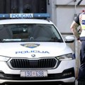 Alkohol i nasilje: 36-godišnjak nasmrt pretukao poznanika u porodičnoj kući