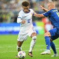 Kuća fudbala ne veruje klubovima