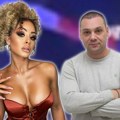 "Dugo vremena me je varala" Darko Filipović posle 12 godina braka stavio tačku i otkrio detalje: Treba da je bude sramota, jer…
