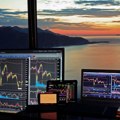 Moćna mašina Momak je za 23 dolara kupio pc kućište i u njemu pronašao konfiguraciju vrednu hiljade i hiljade
