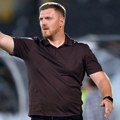 Empis, Činedu i Radojičić pojačali Radnik