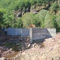 Милош Станковић, директор Шумског газдинства: Ускоро очекујемо завршетак радова на мосту преко Топлодолске реке
