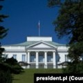 Osumnjičeni za upravljanje dronom iznad poljske predsedničke palate su Beloruskinja i Ukrajinac