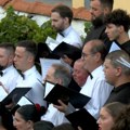 Mokranjčevi dani održavaju se 59. put, „Čarobna frula“ prvi put pred festivalskom publikom