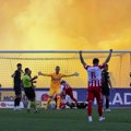 Totalni preokret: Zvezda više nije apsolutni favorit, Partizan ima šansu!