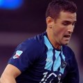 Srpska fudbalska liga Vojvodina Dinamo ubedljiv