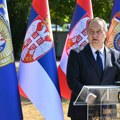 Srbija učestvovala u velikoj međunarodnoj akciji protiv dečje pornografije