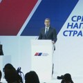 Hoće li naprednjaci putem Orbanovog Fidesa: EPP počela istragu protiv SNS