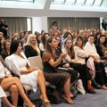 Ovako je bilo na Forbes Women’s Summit-u 2025 (FOTO)