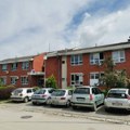"Mionica je spremna da se uhvati u koštac sa SNS mašinerijom": Ujedinjeni front studenata, opozicije i građana na lokalnim…