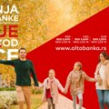 Štednja sa poverenjem u ALTA banci - povoljne kamate i sloboda u planiranju