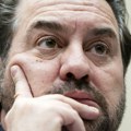Tramp povukao nominaciju Marka Brnoviča za opunomoćenog amabsadora u Srbiji