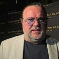Željko Šašić otkrio da li će biti član žirija u muzičkom takmičenju, pa spomenuo kolege: "Čudna su vremena"