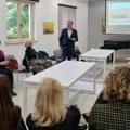 Novi izazovi planiranja stanovanja u Srbiji tema okruglog stola u Kragujevcu