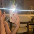 Au, Natašina i Dačina ćerka napravila haos u gradu! Hana izbacila ubitačan dekolte, svi su čekali da...