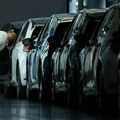 Nemačka auto-industrija grozničavo traži izlaz iz krize