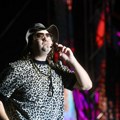 Zaboravite rastu sa fotografije! Reper sada trenira, hrani se zdravo i ovako izgleda: Potpuno promenio život