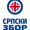 „Srpski zbor“: Otkazujemo današnji protest. Studenti u blokadi najavili svoj skup za subotu, ne želimo da se građani dele…