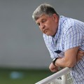 Nedić: Zašto ne bismo pobedili Englesku na Vembliju?