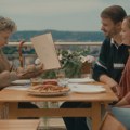 Kultna jugoslovenska pesma s kojom smo učestvovali na Evroviziji najavljuje novi regionalni filmski hit s Anicom Dobrom