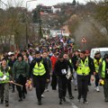 „Podržimo studente i ovaj put. Zajedno možemo sve“: IT blokada poziva građane da donacijama pomognu komemorativni skup u Novom…