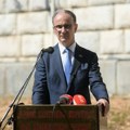 Macut: Analiziramo situaciju i tražimo rešenja za izazove