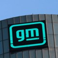 GM prekida razvoj vodoničnih ćelija