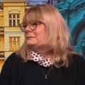 "Strašno je ako ste pozvani na slavu, a uradite ovo": Etnolog otkriva kako mnogi u Srbiji ne poštuju domaćina