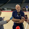 Brzo ćete saznati pravu istinu za pojačanje: Obradović najavio bombu!