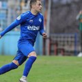 Slavlje u Surdulici: Isplaćuje se Jakšićeva ofanziva