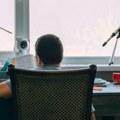 Obrazovanje i digitalizacija: DigiEduHack će pokrenuti lavinu pitanja vezanih za formalno i neformalno obrazovanje