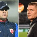 Milojević pričao o Partizanovom porazu u Kupu Srbije: Zvezdi neće biti lakše zbog senzacije