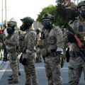 Amerika očekuje građanske nemire: Pentagon naredio da snage za brzi odgovor budu spremne