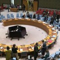 Sednica Saveta bezbednosti UN o stanju u BiH; Poslati izveštaji OHR-a i Vlade Republike Srpske