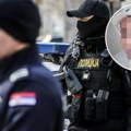 Opsadno stanje kod Leskovca zbog ubistva žene: Policija traži ovaj auto, osumnjičeni bio u kućnom pritvoru