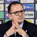 Partizan našao trenera?; Mijatović: "To ne mogu da otkrijem"