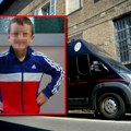 Zatekli su je nad telom sina (9) sa nožem u rukama: Detalji horora u Trstu! Otac pokazao jezive slike mališana i molio - "Ne…