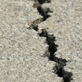 Nikaragvu pogodio zemljotres jačine 5,3 stepena
