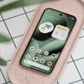 Pixel telefoni dobijaju rezimee obaveštenja