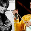 "Tužno je reći da nisam dobio priliku da ga upoznam": Kako je Fredi Merkjuri govorio o Džonu Lenonu