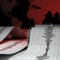 Zemljotres jačine pet stepeni Rihtera pogodio region Pakistana