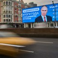 Putin odgovara naciji: Za TV emisiju predsednika Rusije stiglo više od 1,6 miliona pitanja