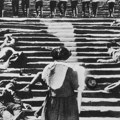 Jedan vek filma „Oklopnjača Potemkin“, koji je postao osnova moderne kinematografije