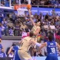 Za dva dana igraju sa klubom iz ABA lige, danas ih je "Brka" obradovao košem za pobedu u poslednjem napadu
