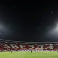 Ovo su cene ulaznica za meč Zvezda – Selta