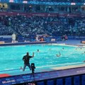 Uživo: Srbija protiv Italije za finale EP