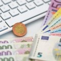 Zarađujete u inostranstvu? Ovo morate da znate o oporezivanju prihoda u Srbiji