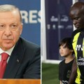 Erdogan pomogao Fenerbahčeu da dovede Kantea: Ubedio Saudijce da ga puste, klub mu se javno zahvalio